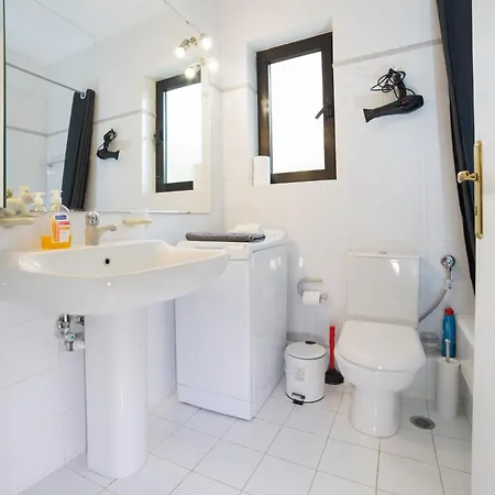Apartment Lovely Cosy In Papagos Athens