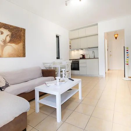 Apartment Lovely Cosy In Papagos Athens