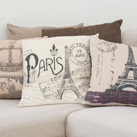 Lovely Cosy In Papagos *