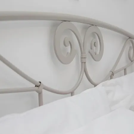 Lovely Cosy In Papagos Apartment